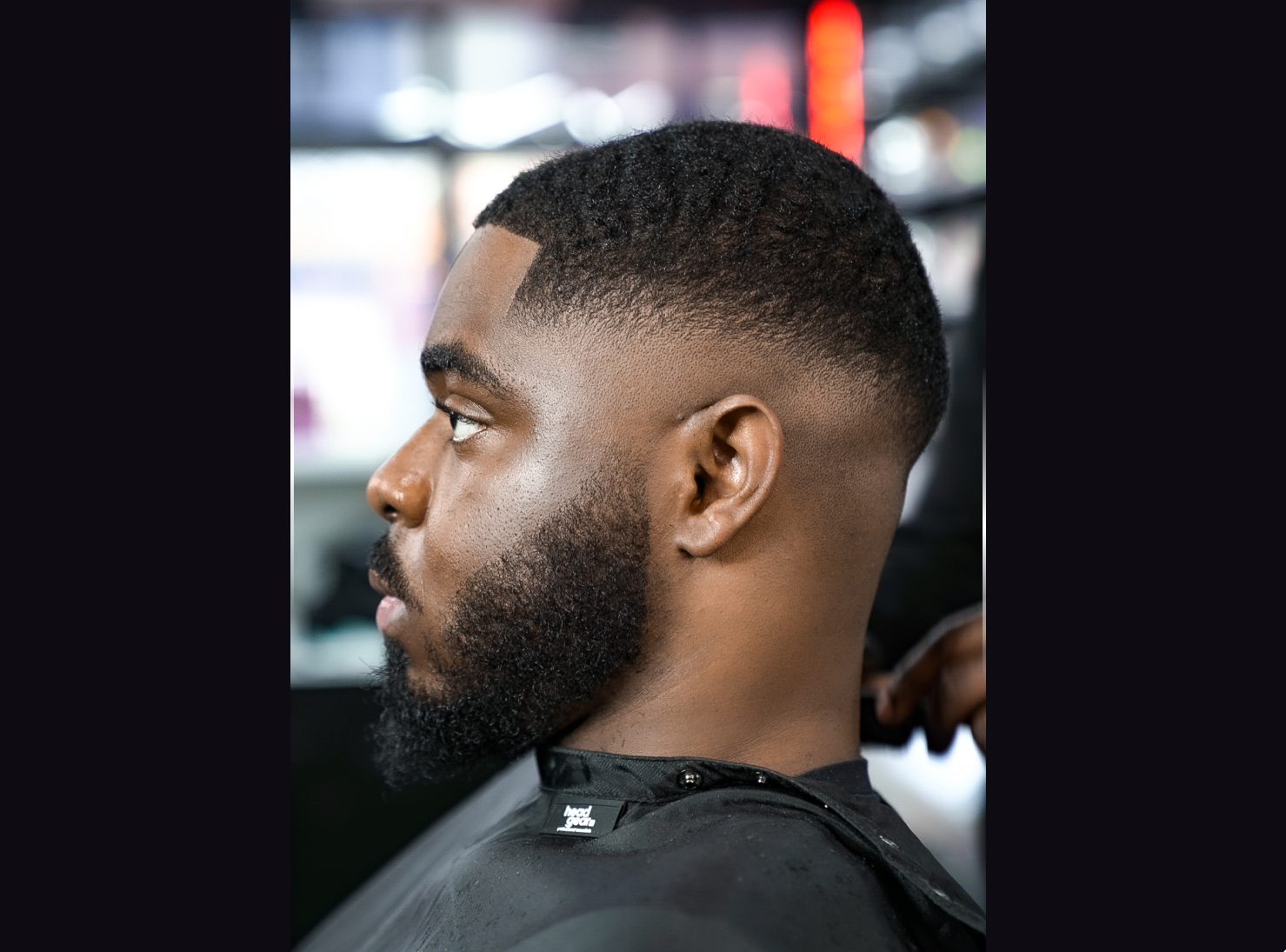 five reasons every man should take grooming seriously